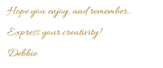 6a017744af3aa5970d01901e6e229e970b-500wi[1]