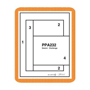 6a00e54f95df92883401b7c7210753970b-500wi[1]